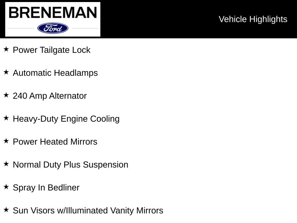 Used 2020 Jeep Gladiator Sport w/ Quick Order Package 24S AWD/4WD image 7