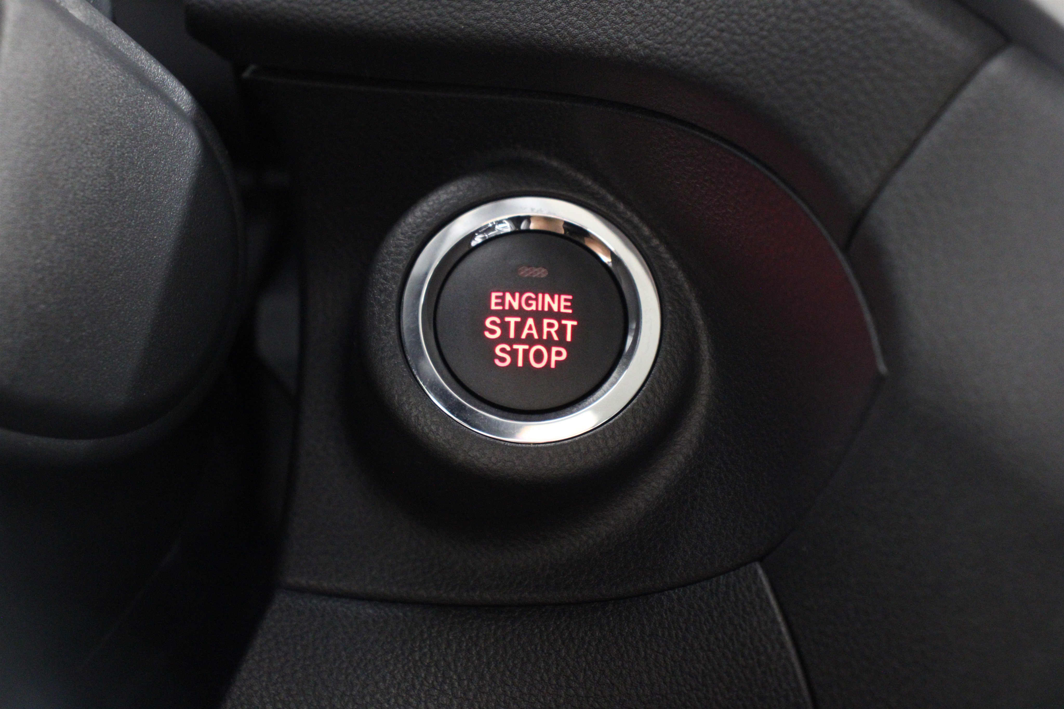 New 2025 Subaru Ascent Limited image 15