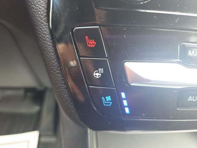 Used 2022 Ford Explorer ST w/ ST Street Pack AWD/4WD image 32