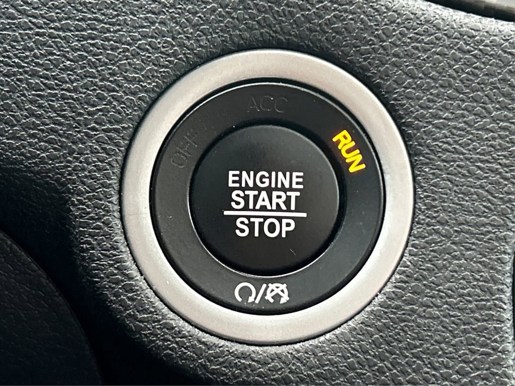 Certified 2023 Dodge Charger SXT w/ Blacktop Special Edition image 31