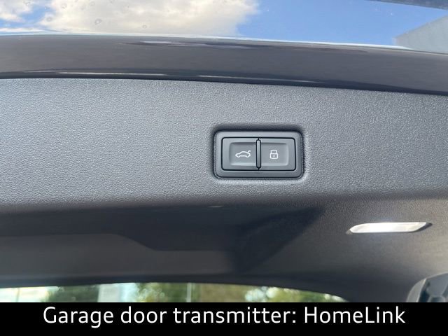 New 2025 Audi Q5 2.0T Premium Plus image 26