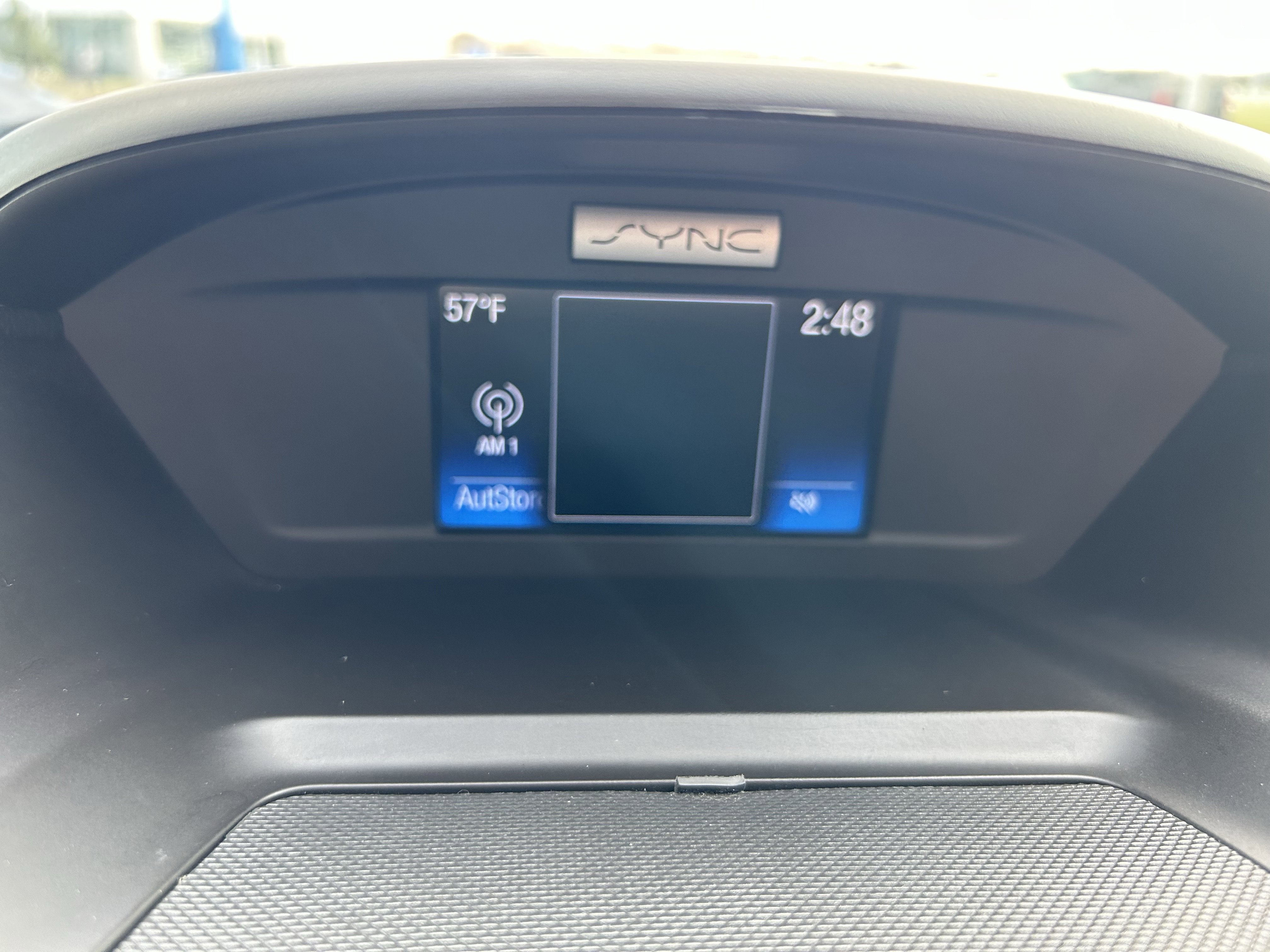 Used 2017 Ford Escape SE AWD/4WD image 12