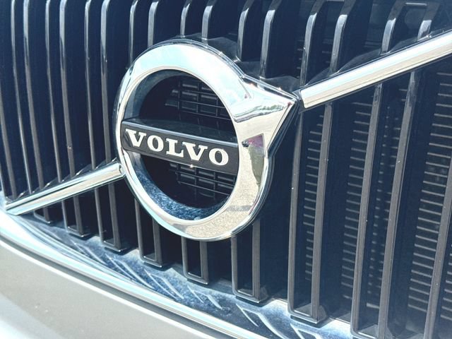 Used 2019 Volvo XC90 T5 Momentum w/ Protection Package Premier FWD image 31