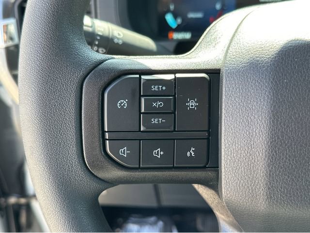 New 2026 Ford F150 STX w/ Equipment Group 200A AWD/4WD image 22