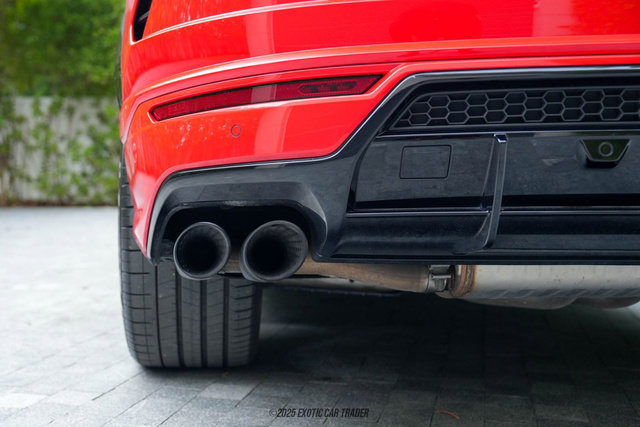 Used 2019 Lamborghini Urus image 66