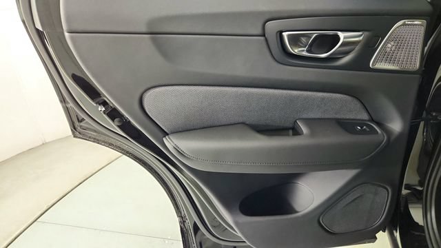 New 2026 Volvo XC60 T8 Polestar w/ Protection Package Premier AWD/4WD image 28
