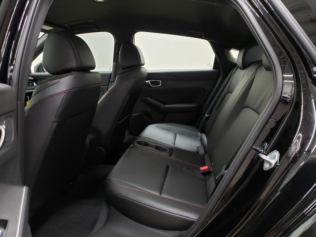 New 2026 Acura Integra Type S image 11