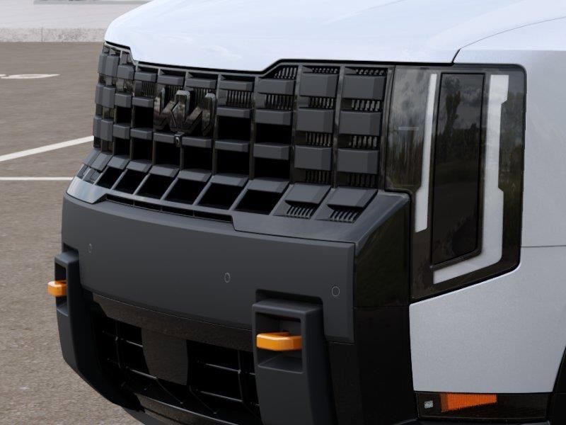 New 2027 Kia Telluride SX X-Pro image 12