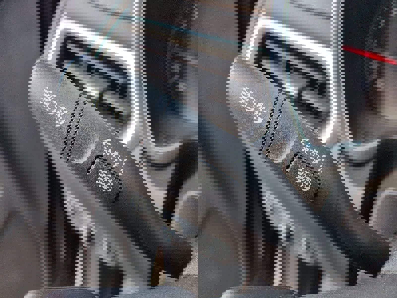 Used 2020 Chevrolet Equinox Premier image 21