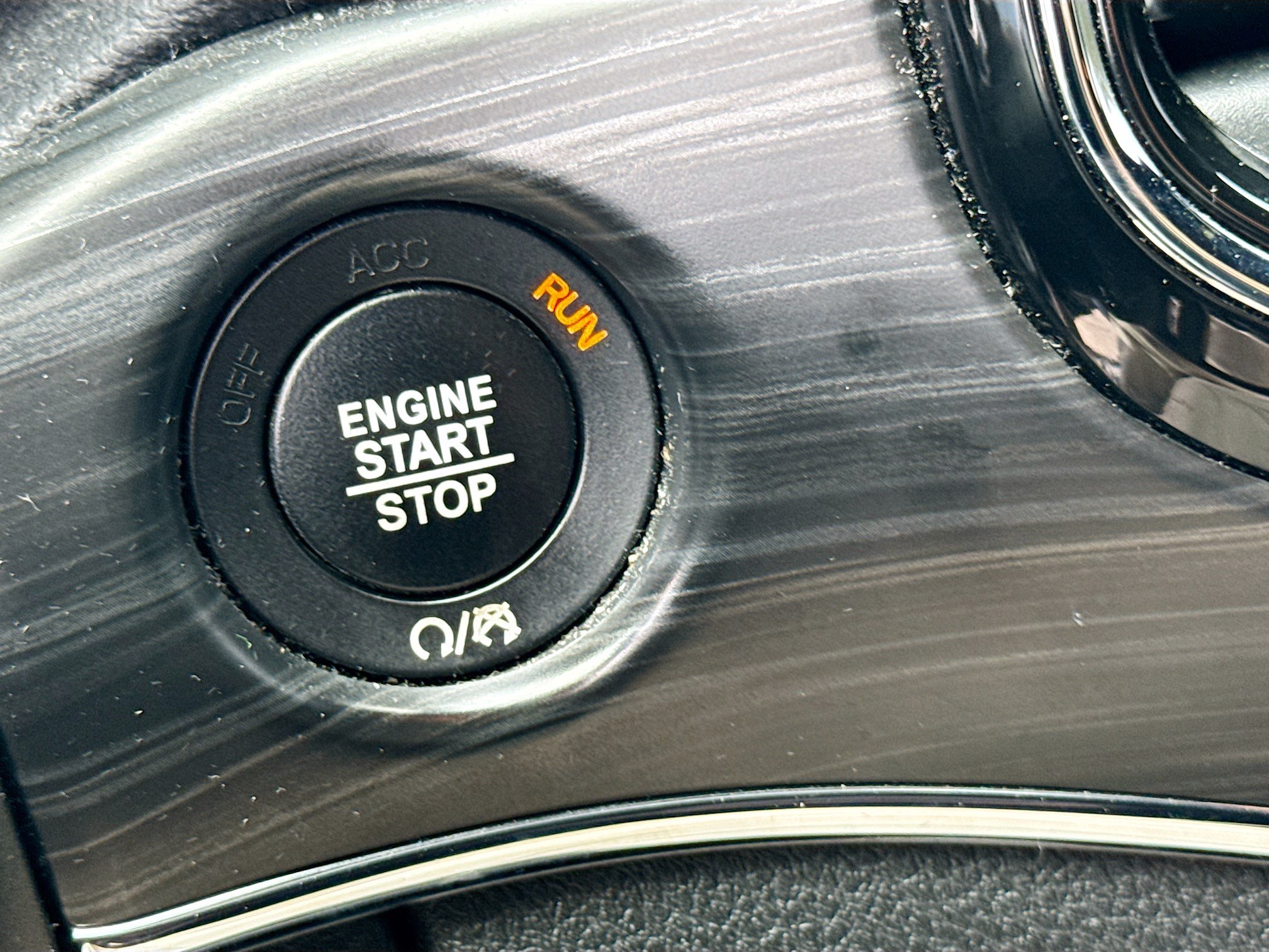 Used 2020 Jeep Grand Cherokee Limited RWD image 36