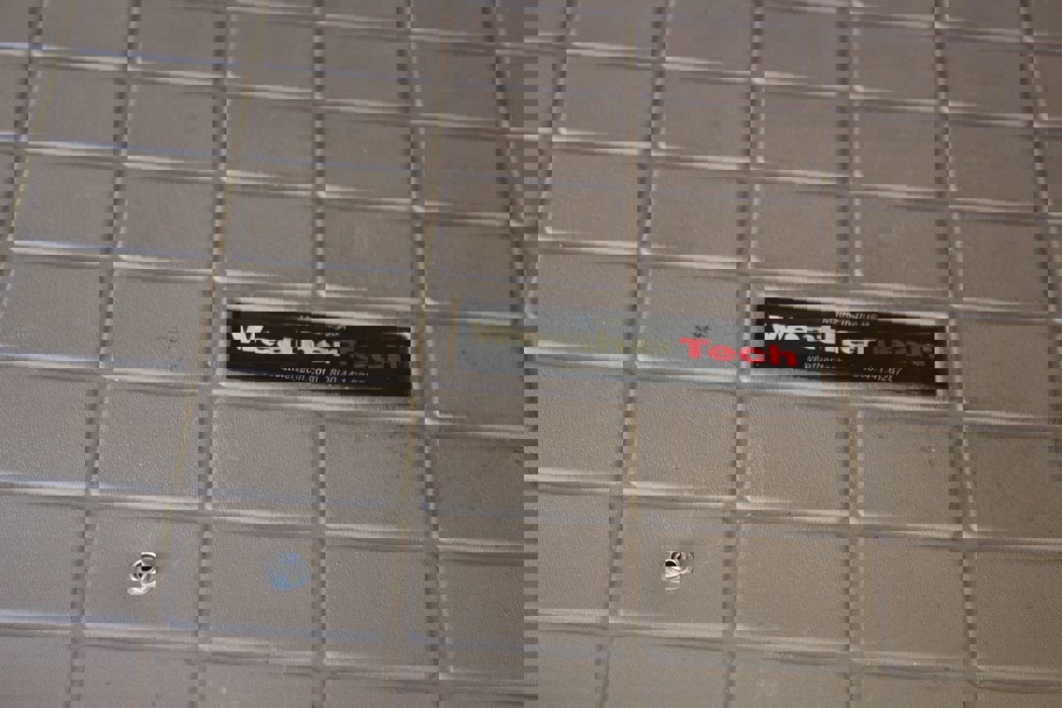 Used 2015 Cadillac Escalade ESV Premium image 27