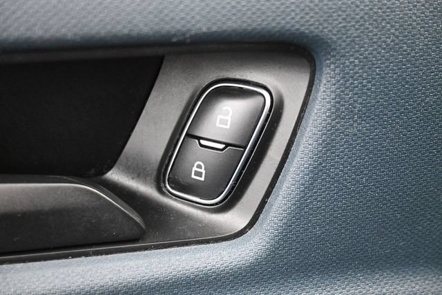 Used 2022 Ford Maverick XL FWD image 16