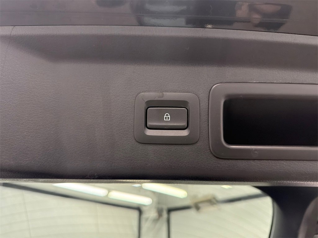 Used 2021 MAZDA CX-30 AWD 2.5 S w/ Select Package image 19