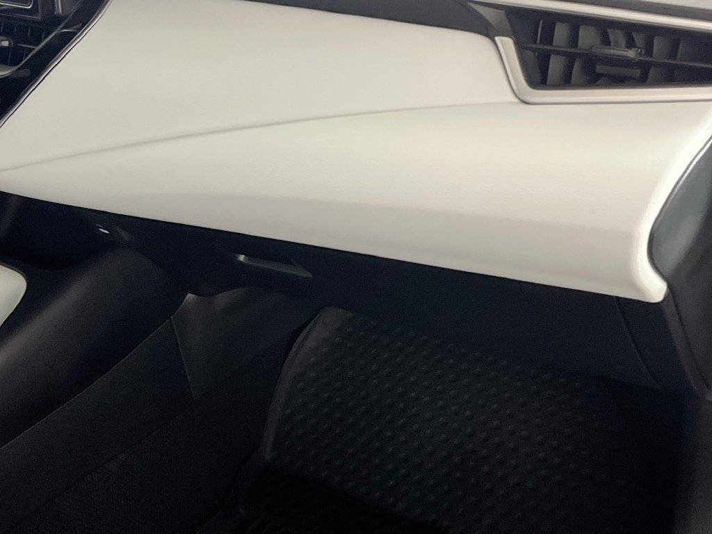 Used 2026 Toyota Corolla SE FWD image 31