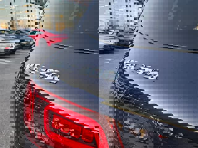 Used 2021 Mercedes-Benz GLC 300 image 11