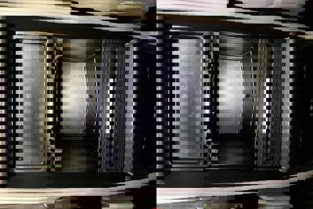 Used 2024 Honda Odyssey EX-L image 42