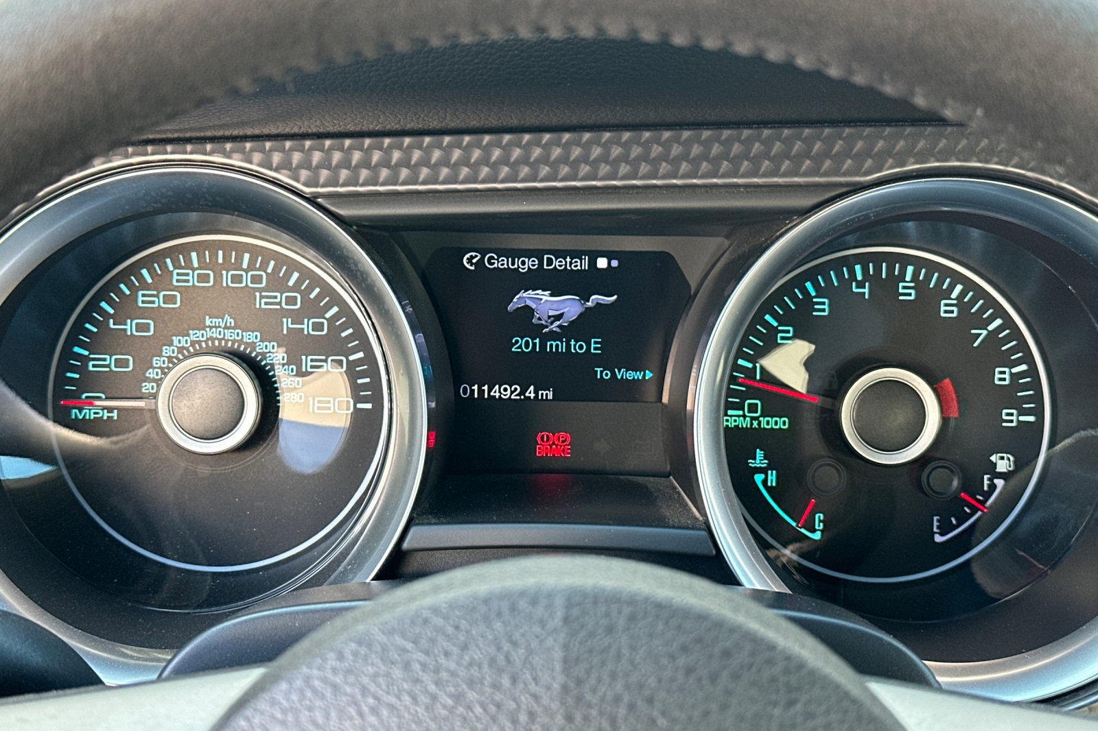 Used 2013 Ford Mustang Boss 302 image 35