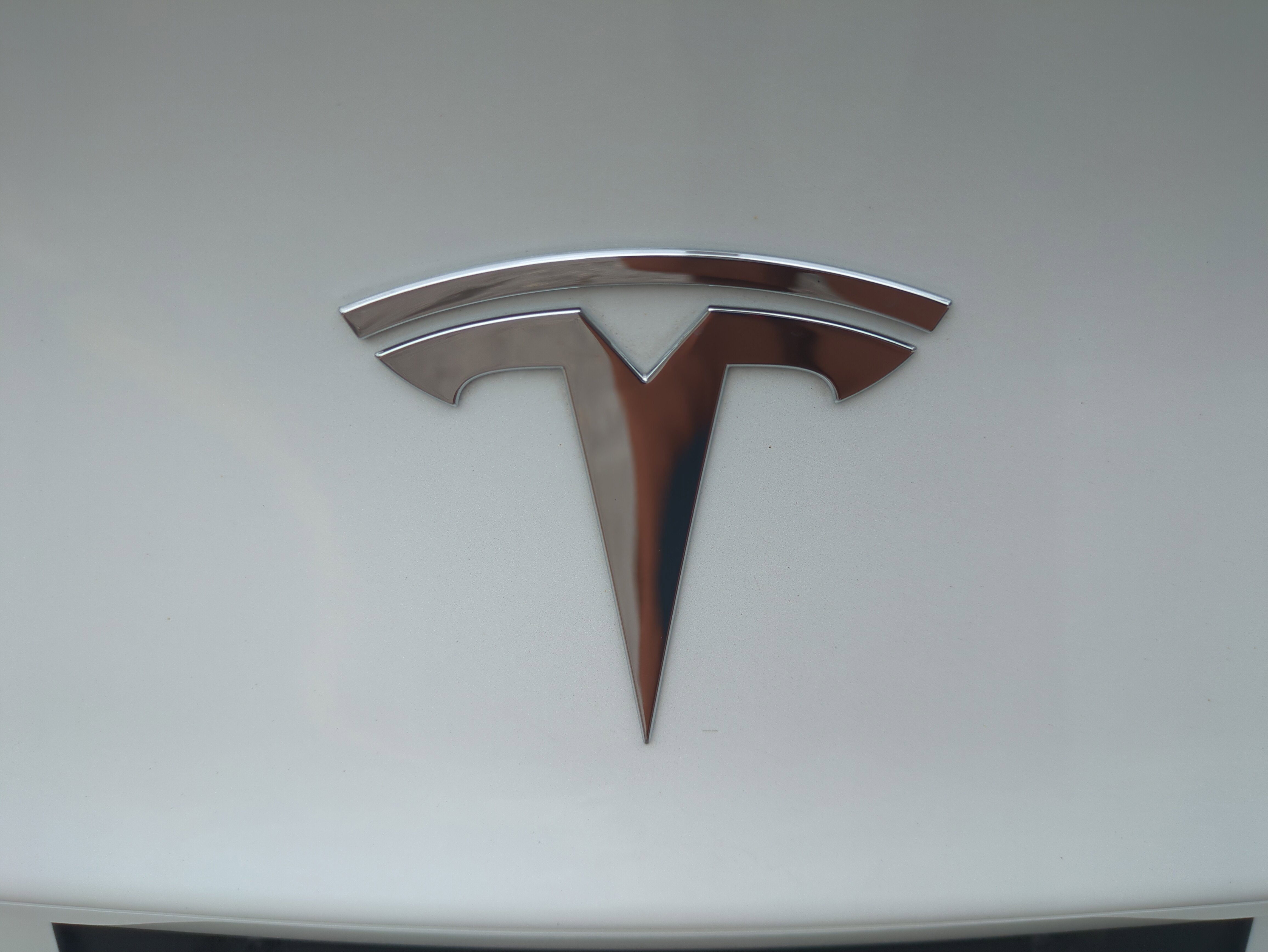 Used 2023 Tesla Model 3 Long Range image 13