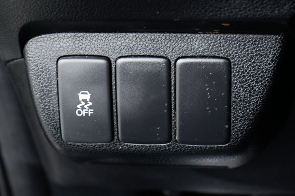 Used 2013 Honda Fit Sport image 19