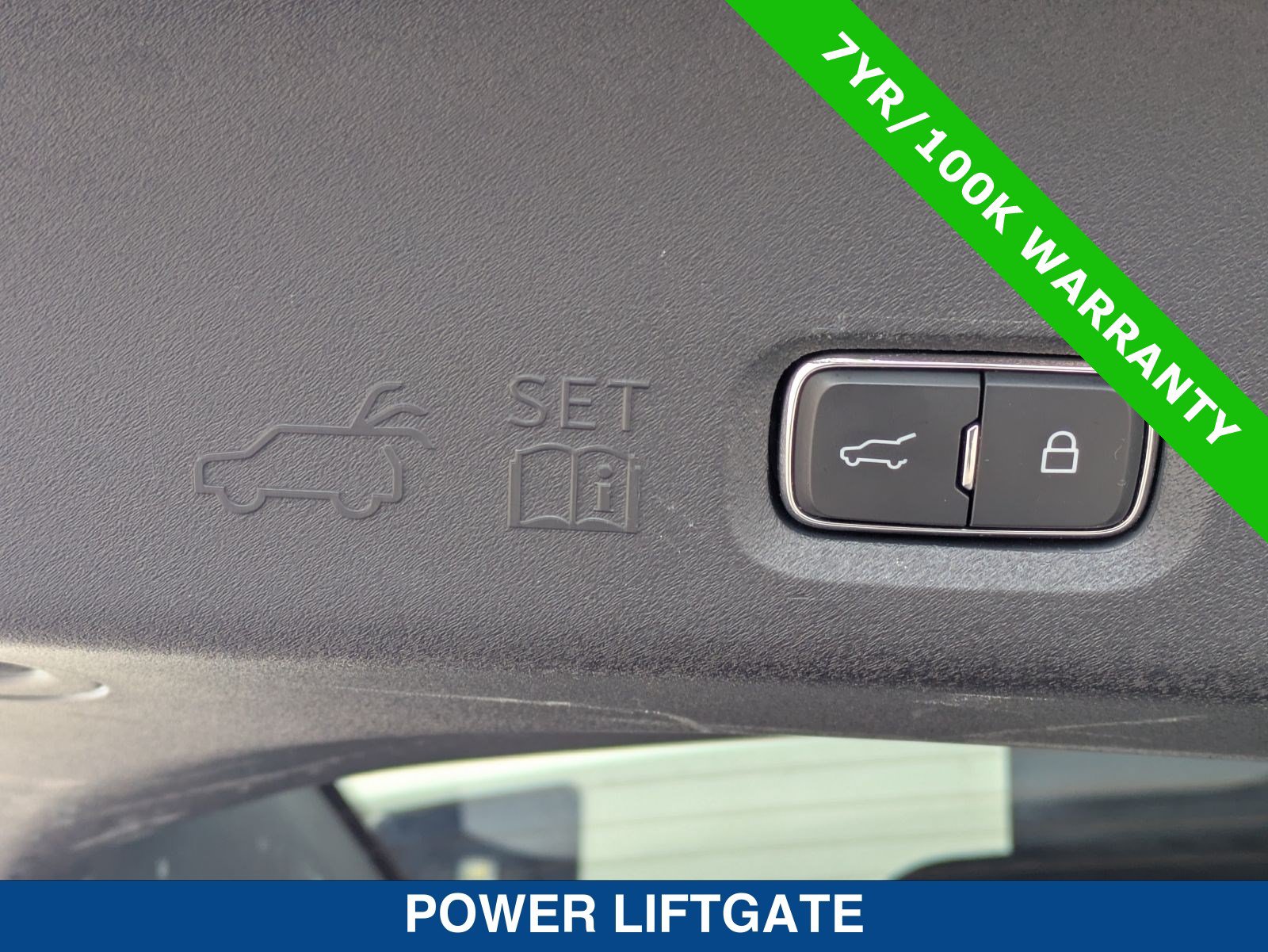 Certified 2025 Ford Expedition Max Platinum w/ Stealth Appearance Package AWD/4WD image 15