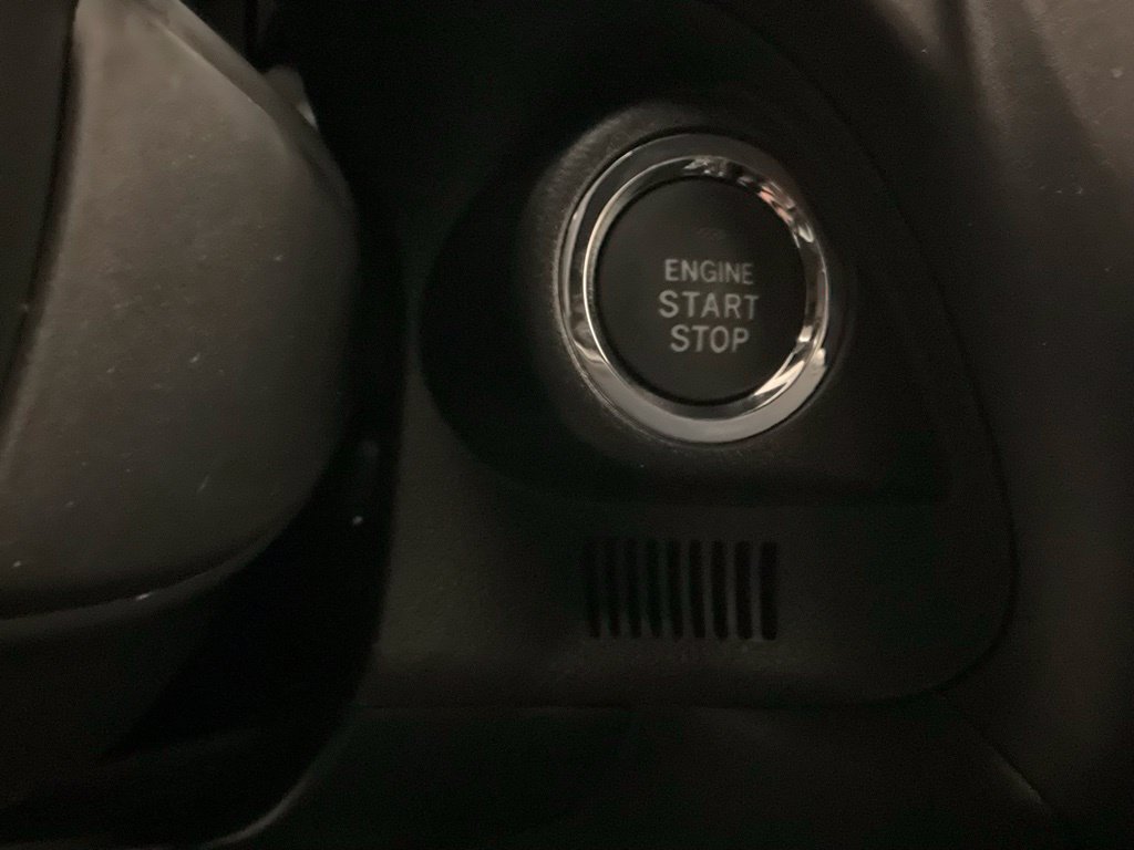 New 2026 Subaru Forester Wilderness AWD/4WD image 14
