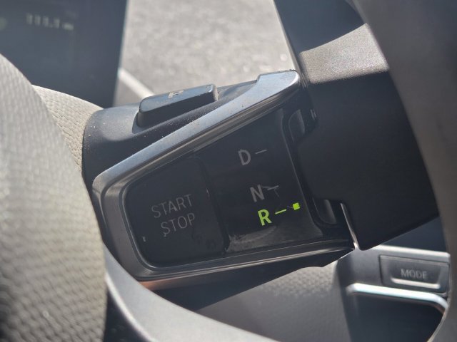 Used 2014 BMW i3 RWD image 27