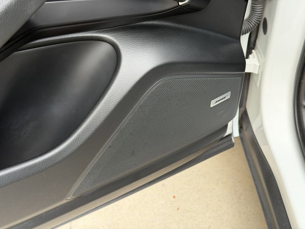 Used 2022 Porsche Cayenne Coupe image 23