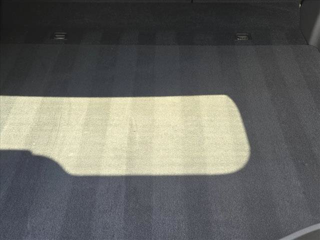 Certified 2026 Honda CR-V Sport-L image 6