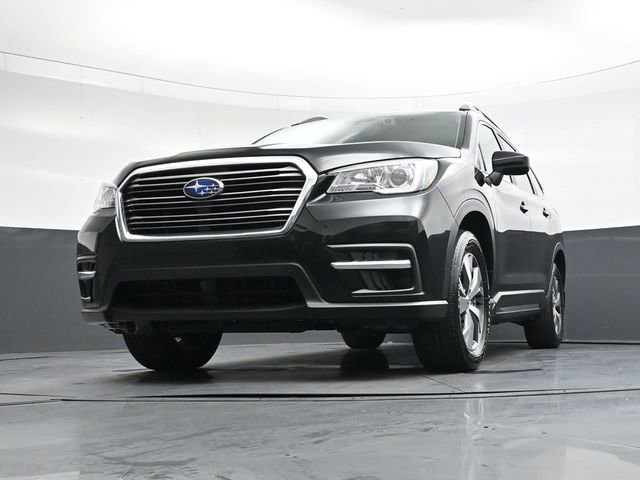 Used 2019 Subaru Ascent Premium image 38
