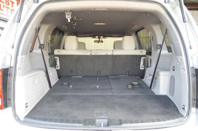 Used 2014 Honda Pilot EX image 36