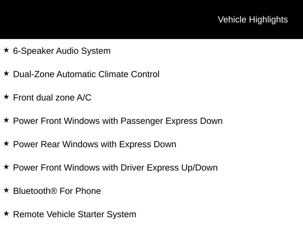 New 2026 Chevrolet Silverado 1500 LT w/ Safety Package AWD/4WD image 6