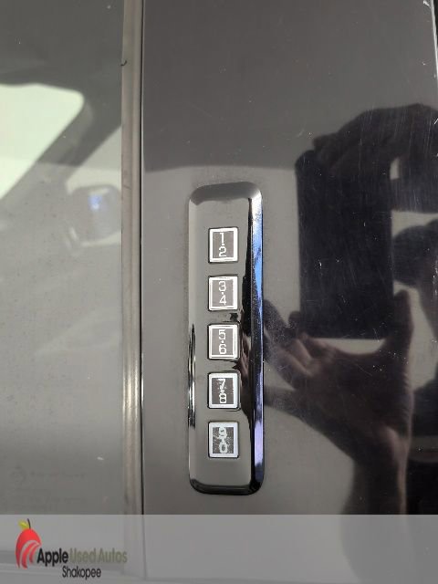 Used 2015 Ford F150 XLT w/ Equipment Group 301A Mid AWD/4WD image 39