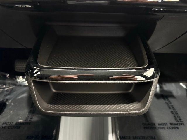 New 2027 Chevrolet Bolt LT w/ Comfort Package FWD image 35