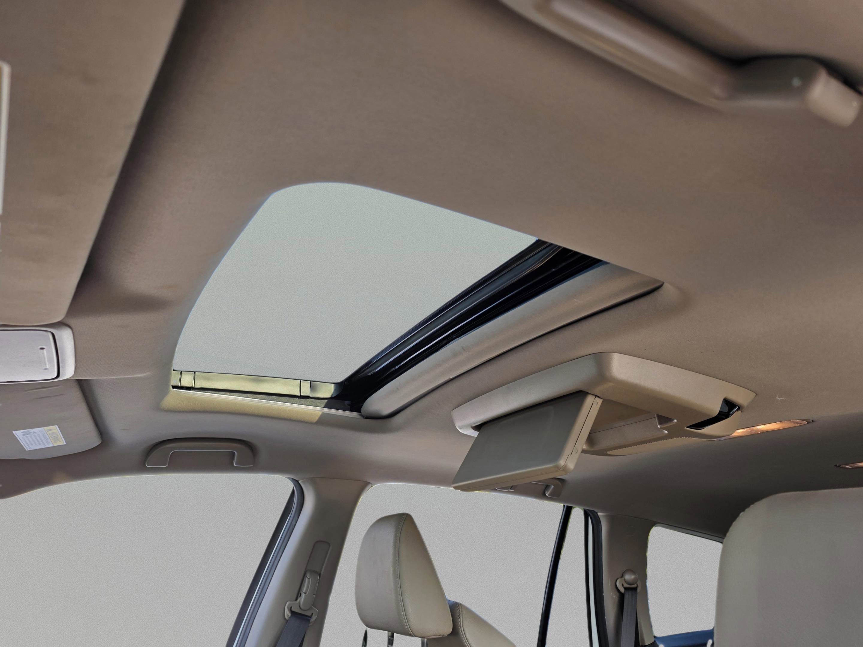 Used 2019 Honda Pilot Touring image 13