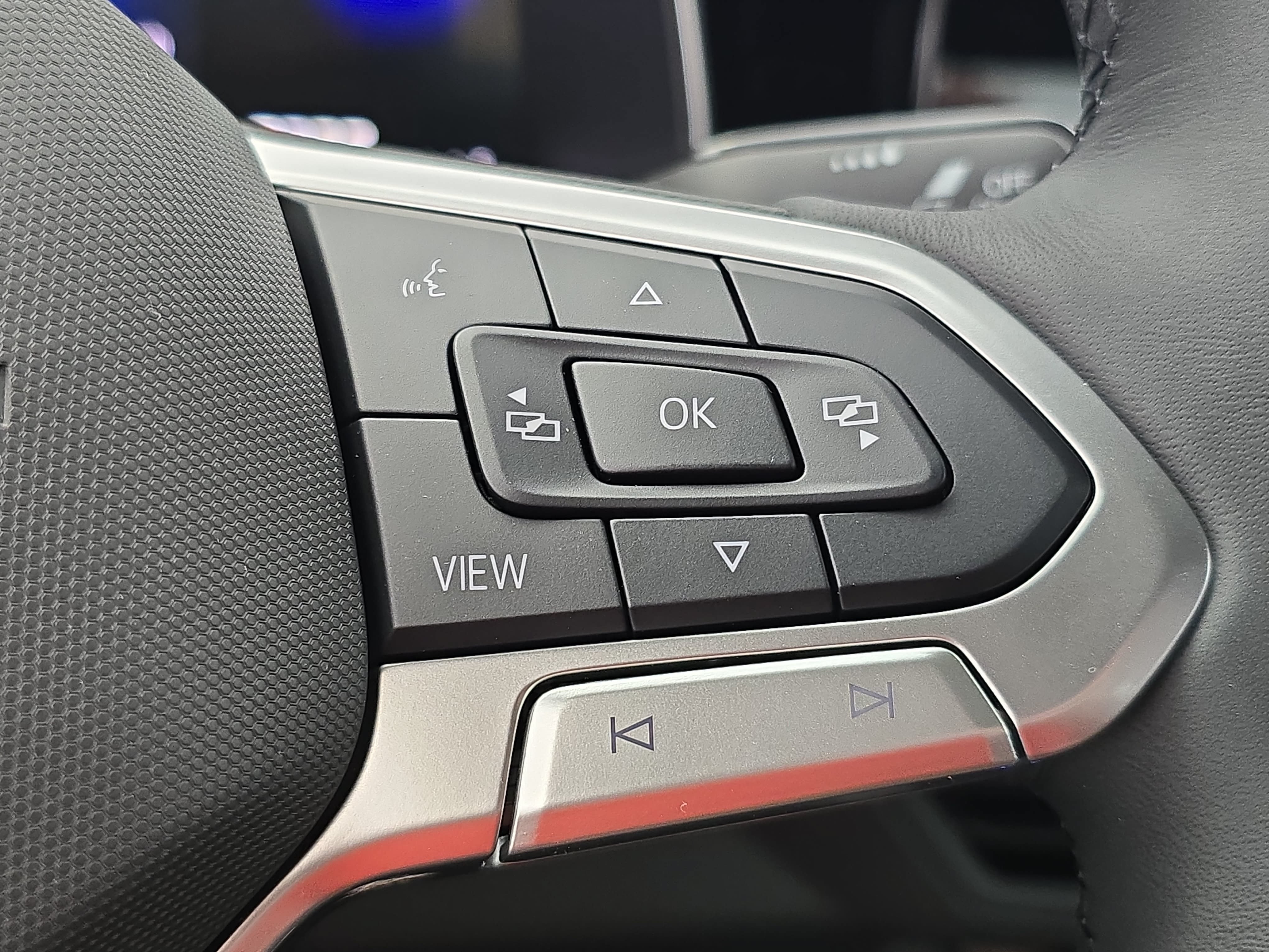 New 2027 Volkswagen Jetta Sport FWD image 17