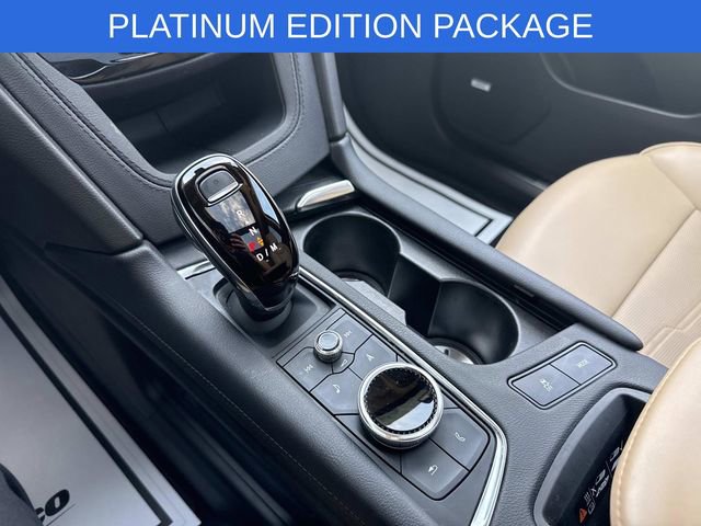 Used 2022 Cadillac XT5 Premium Luxury w/ Platinum Package FWD image 78