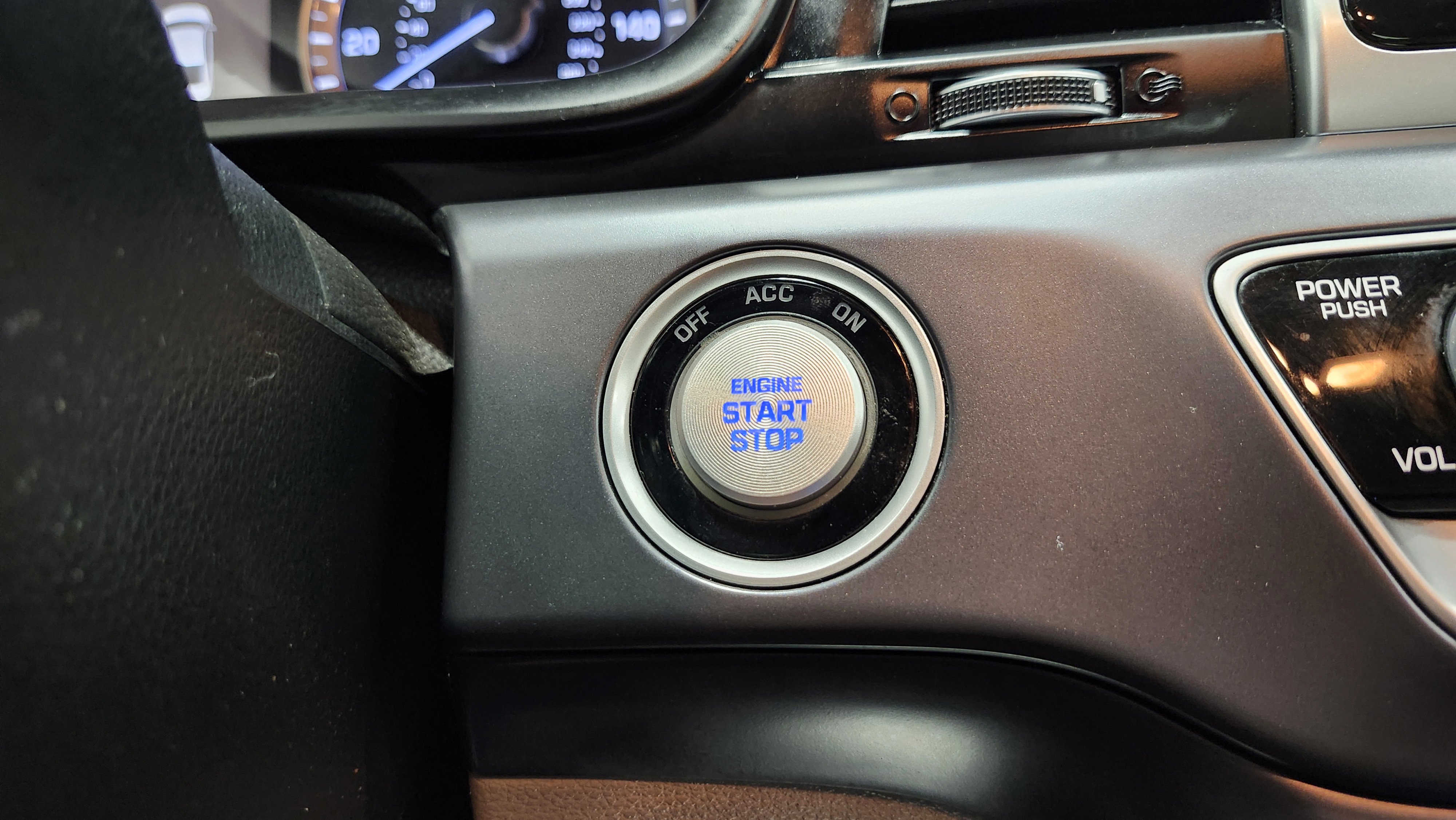 Used 2018 Hyundai Sonata SEL image 8