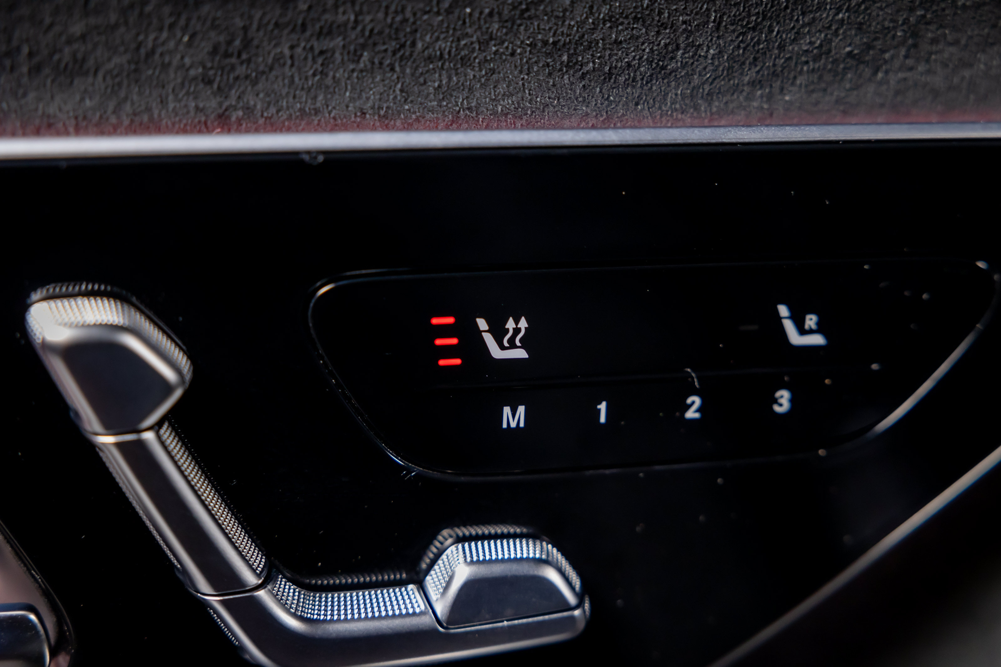 Used 2025 Mercedes-Benz AMG GT 63 image 20