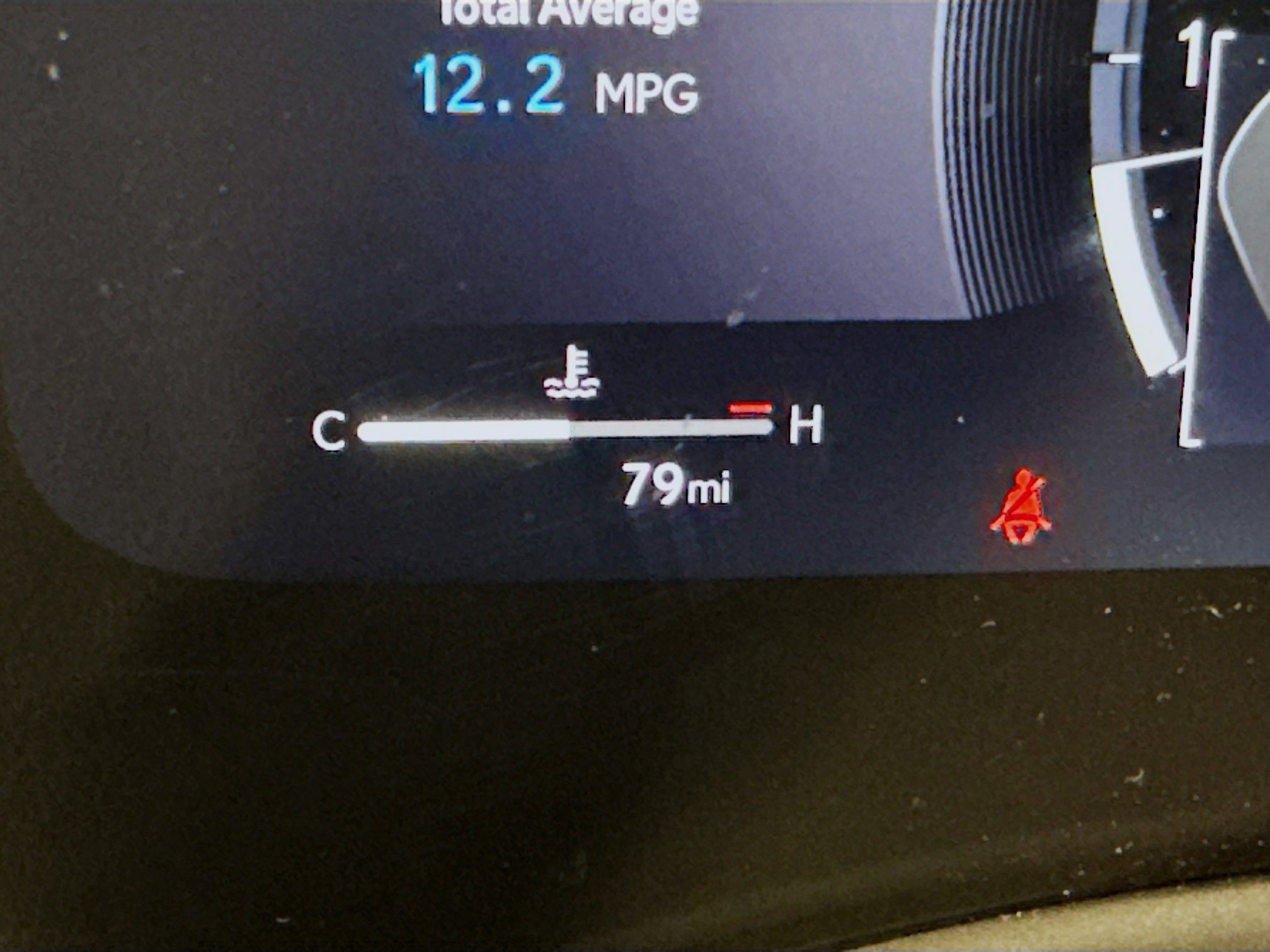 New 2026 Lexus TX 350 AWD w/ Technology Package image 13