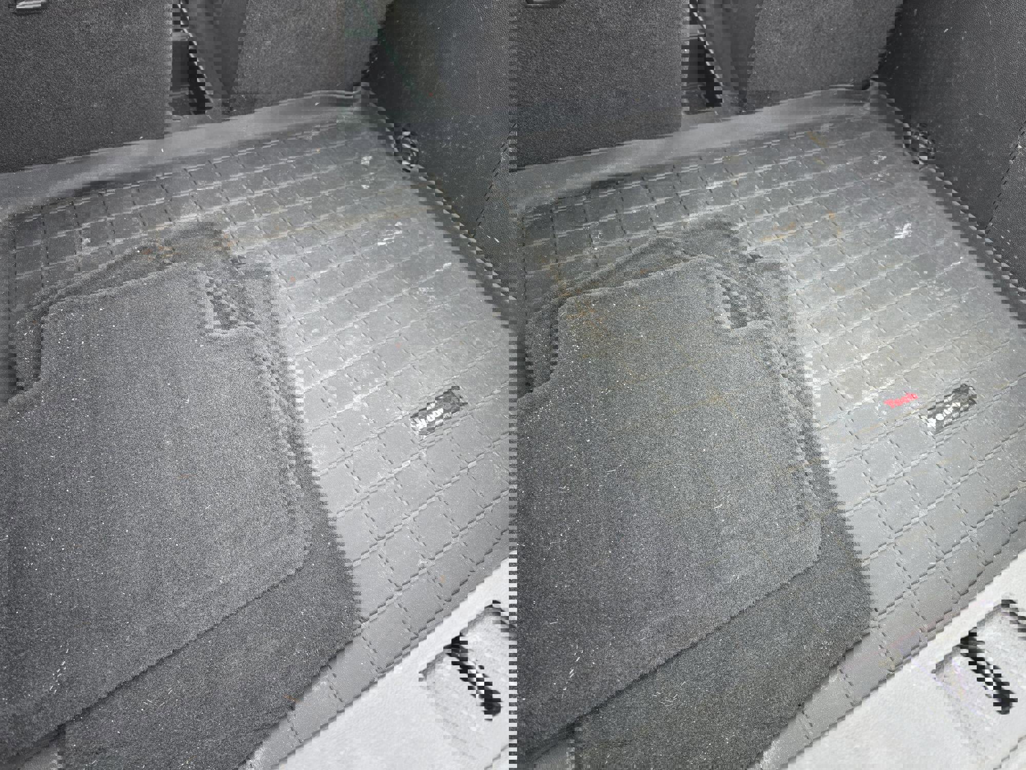 Used 2013 Chevrolet Volt w/ Comfort Package image 10