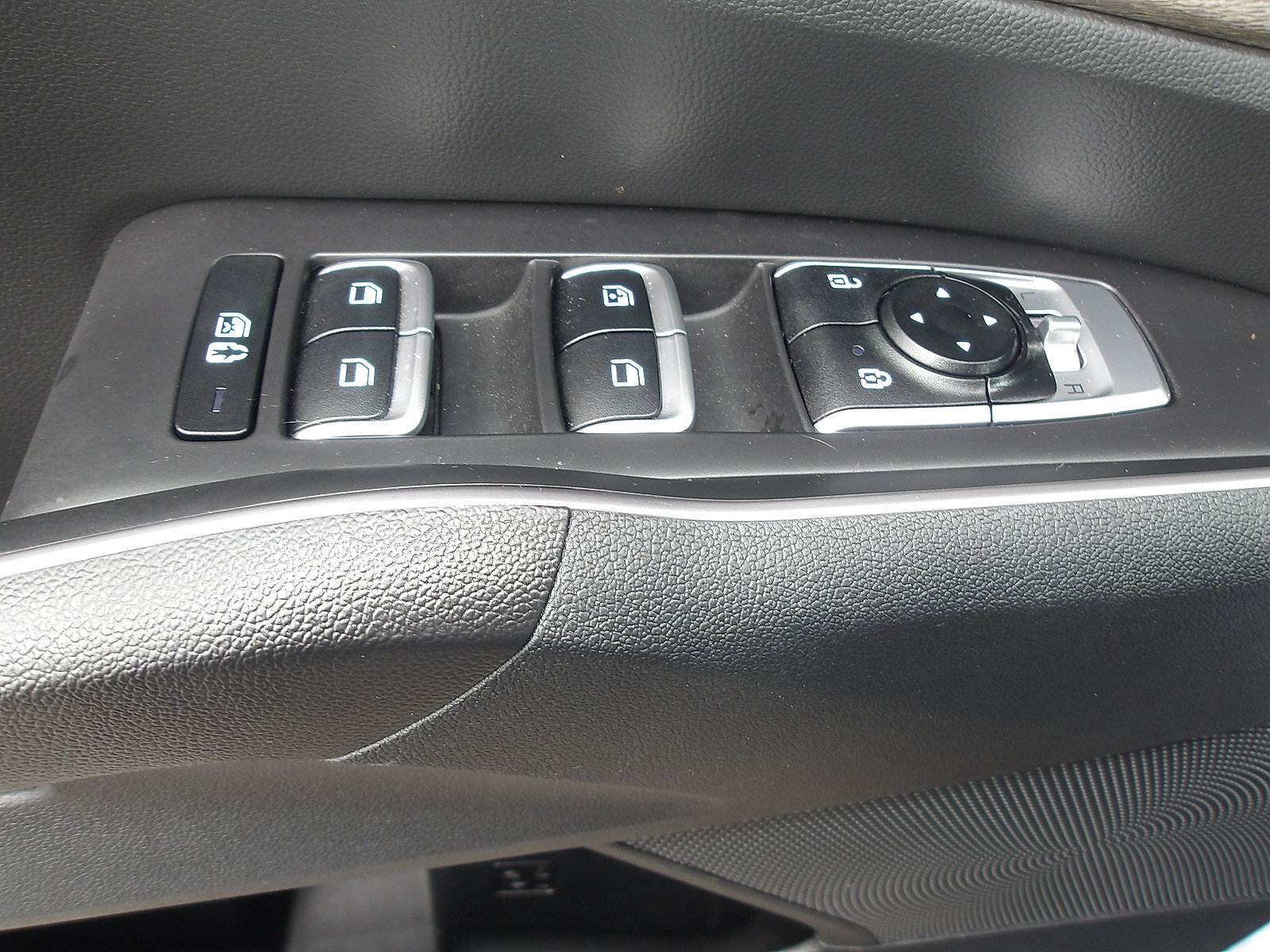 Used 2023 Kia Sorento X-Line EX AWD/4WD image 17