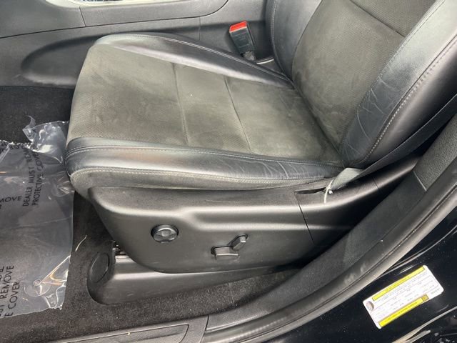 Used 2021 Jeep Grand Cherokee Laredo X image 15