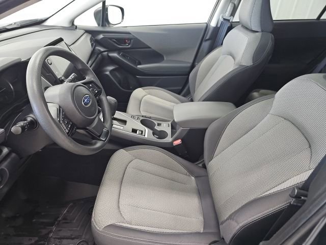 Used 2024 Subaru Crosstrek 2.0i Premium AWD/4WD image 21
