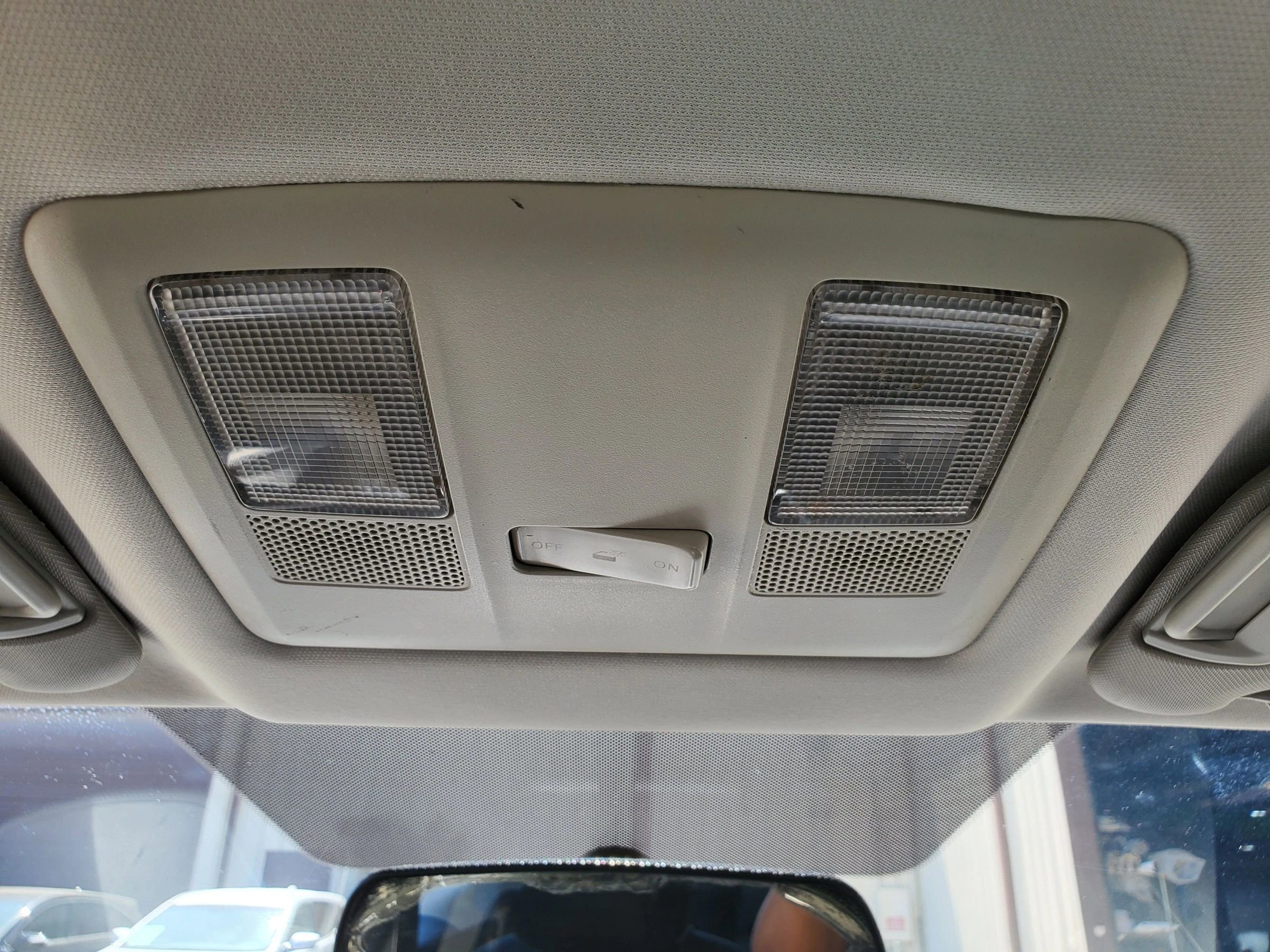 Used 2014 MAZDA MAZDA3 i Sport image 29