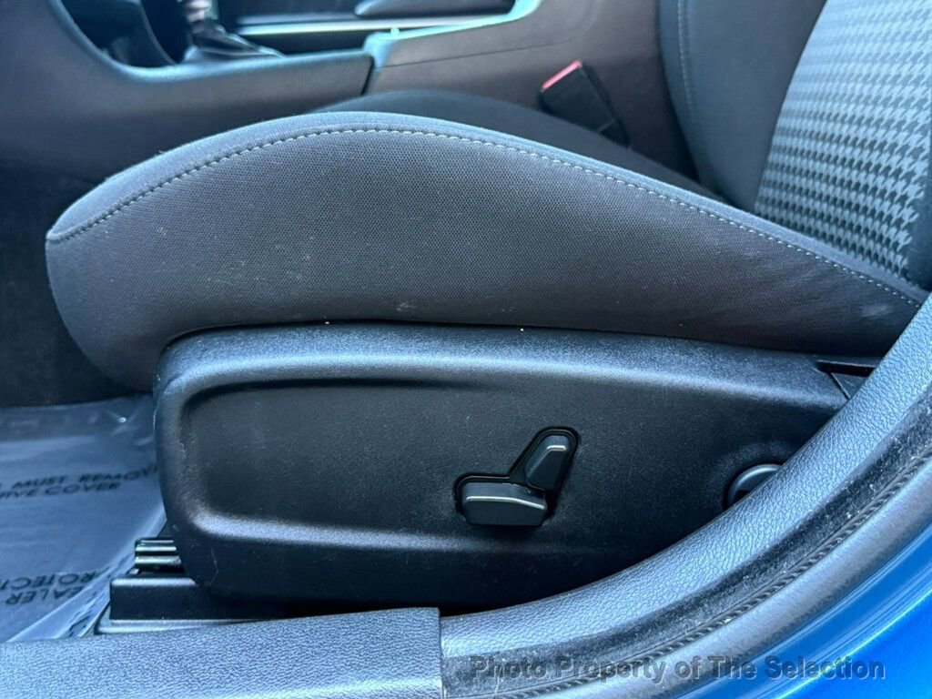 Used 2022 Dodge Charger GT image 20