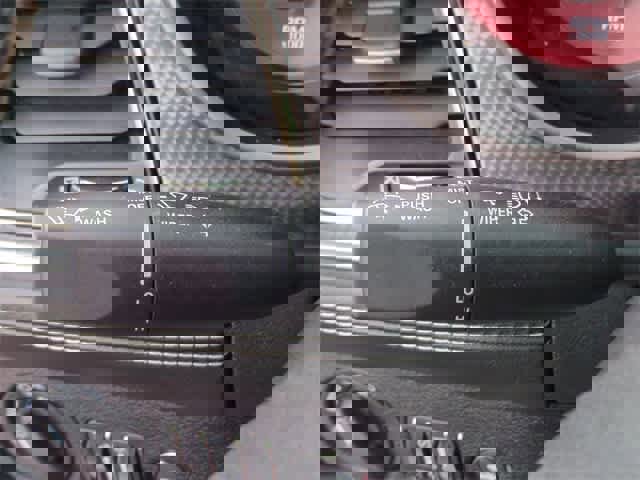 Used 2021 Dodge Challenger SRT Super Stock image 21