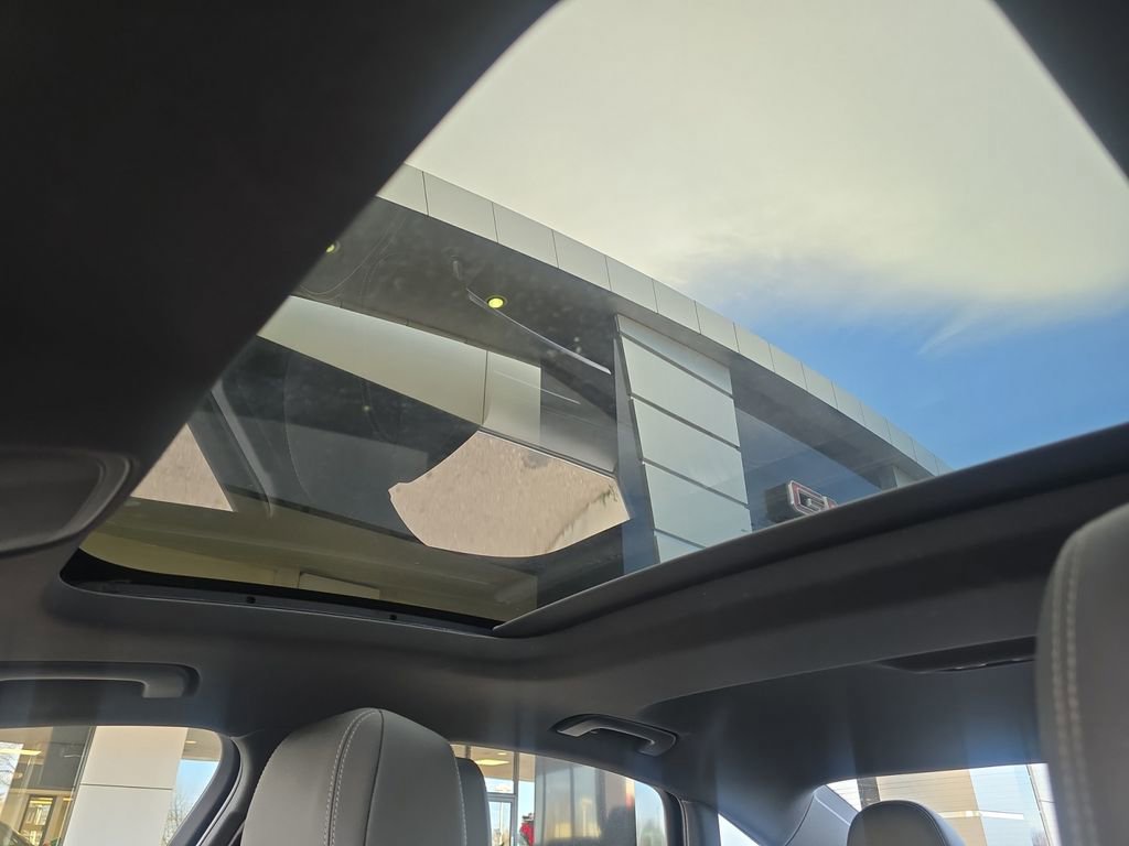 Used 2023 Audi A6 Premium Plus w/ Premium Plus Package image 25