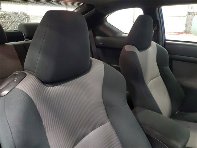 Used 2015 Scion tC image 20