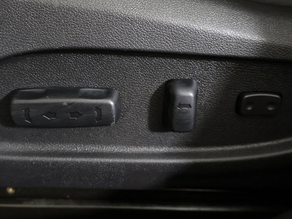 Used 2013 Hyundai Sonata GLS w/ Popular Equipment Pkg image 29