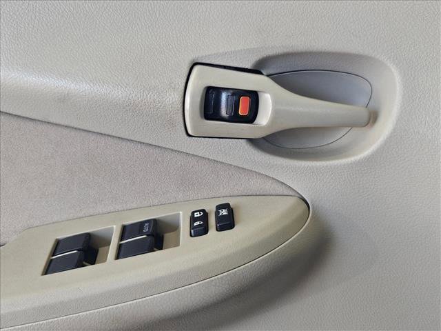 Used 2013 Toyota Corolla L image 6